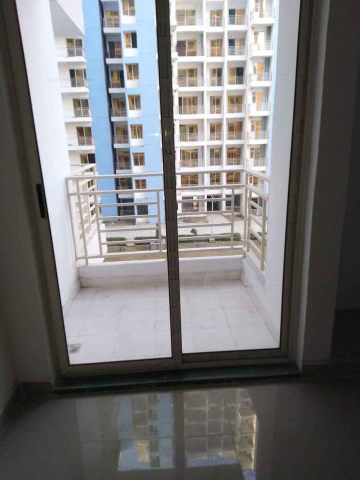 3BHK PROJECT FOR SALE in NOIDA, UP, Delhi-24