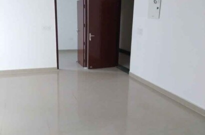 3BHK PROJECT FOR SALE in NOIDA, UP, Delhi-24