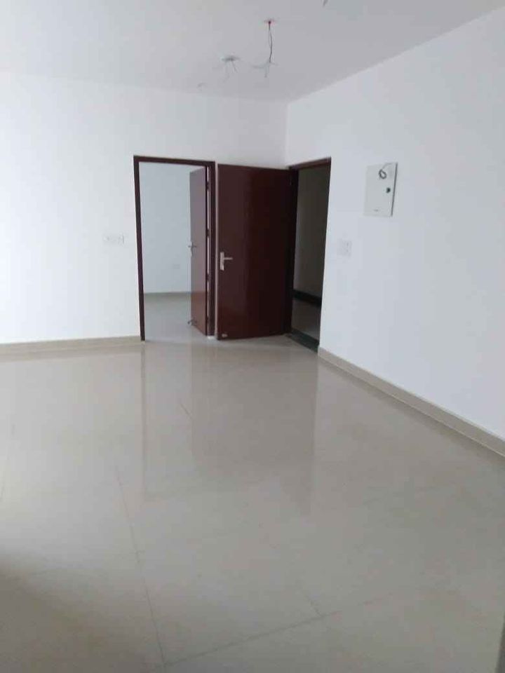 3BHK PROJECT FOR SALE in NOIDA, UP, Delhi-24