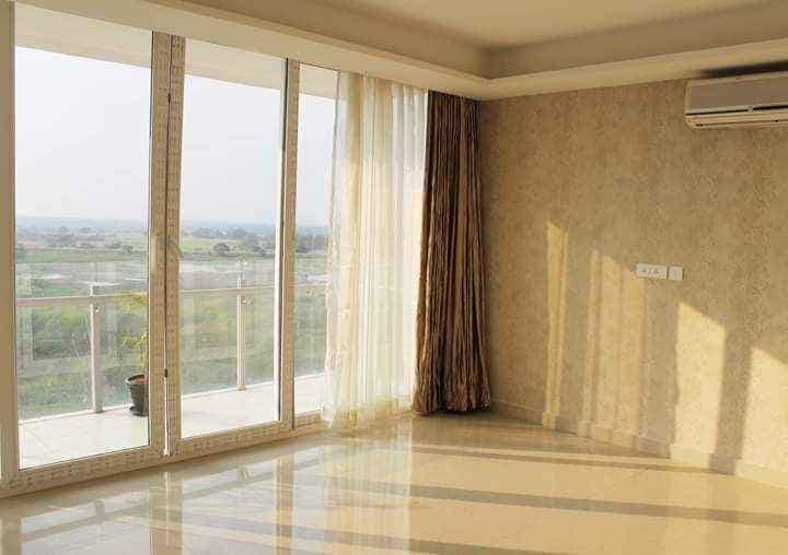 Urgent sale - luxurious flat for sale in Gachhibowli Hyderabad, TS - 86