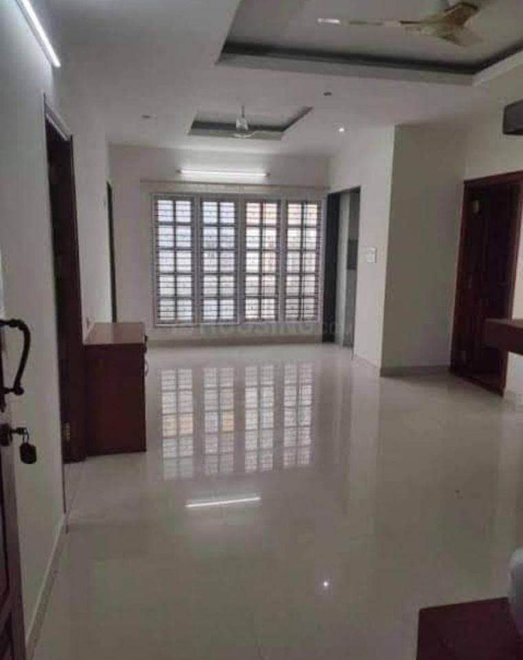 2BHK, 2BHK, 4BHK Flats FOR SALE in CHENNAI, TN, Chennai-43