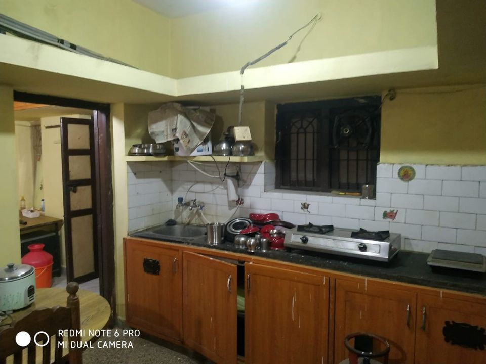 1 BHK Flat FOR SALE in CHENNAI, TN, Chennai-101