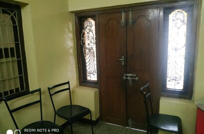 1 BHK Flat FOR SALE in CHENNAI, TN, Chennai-101