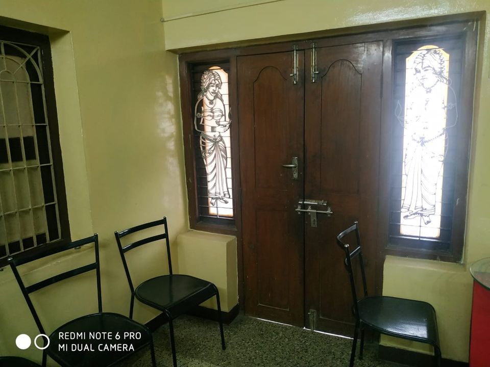 1 BHK Flat FOR SALE in CHENNAI, TN, Chennai-101