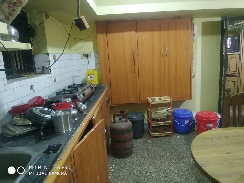 1 BHK Flat FOR SALE in CHENNAI, TN, Chennai-101