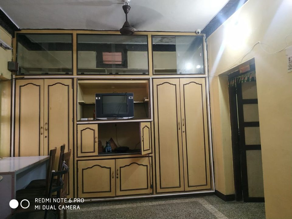 1 BHK Flat FOR SALE in CHENNAI, TN, Chennai-101