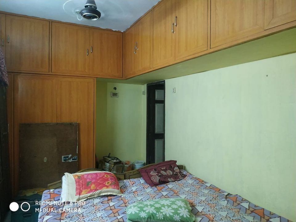 1 BHK Flat FOR SALE in CHENNAI, TN, Chennai-101