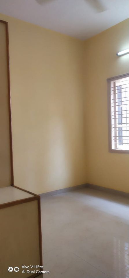 Hey!!!! everyone we have 8 unites of 2bhk flat in BTM 2nd stage ready to move in BENGALURU, KA Bangalore - 35