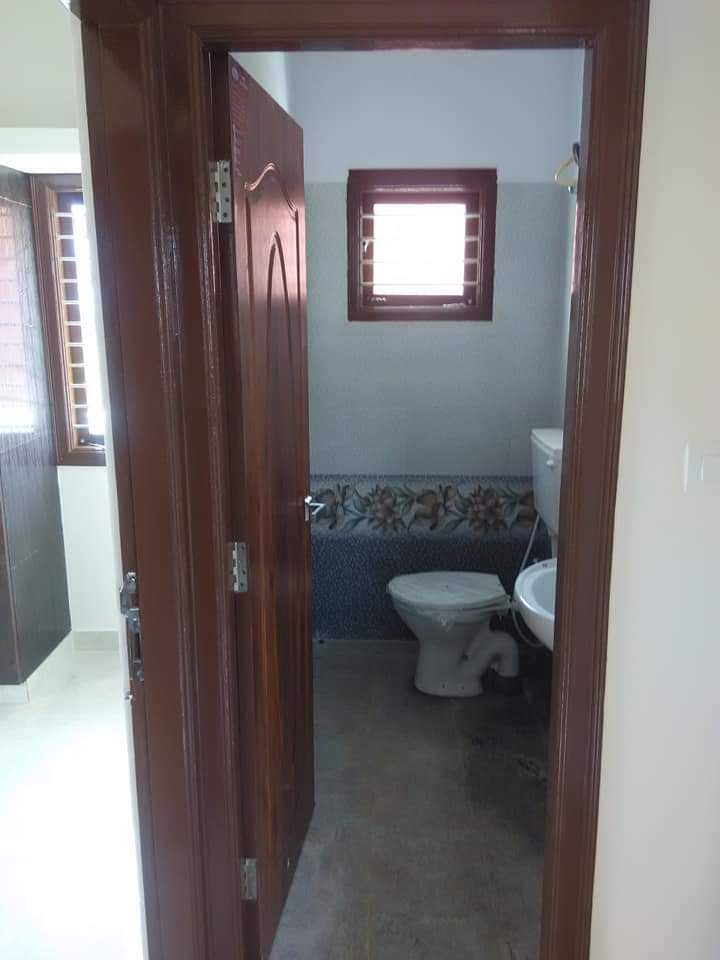 House located for sale in BENGALURU, KA , Bangalore -54