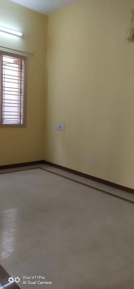 Hey!!!! everyone we have 8 unites of 2bhk flat in BTM 2nd stage ready to move in BENGALURU, KA Bangalore - 35