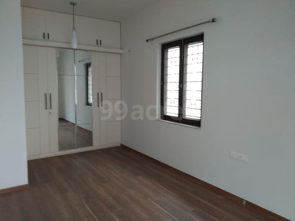 3 BHK Independent Villa in ANEKAL SUB-DISTRICT, KA, Bangalore - 87