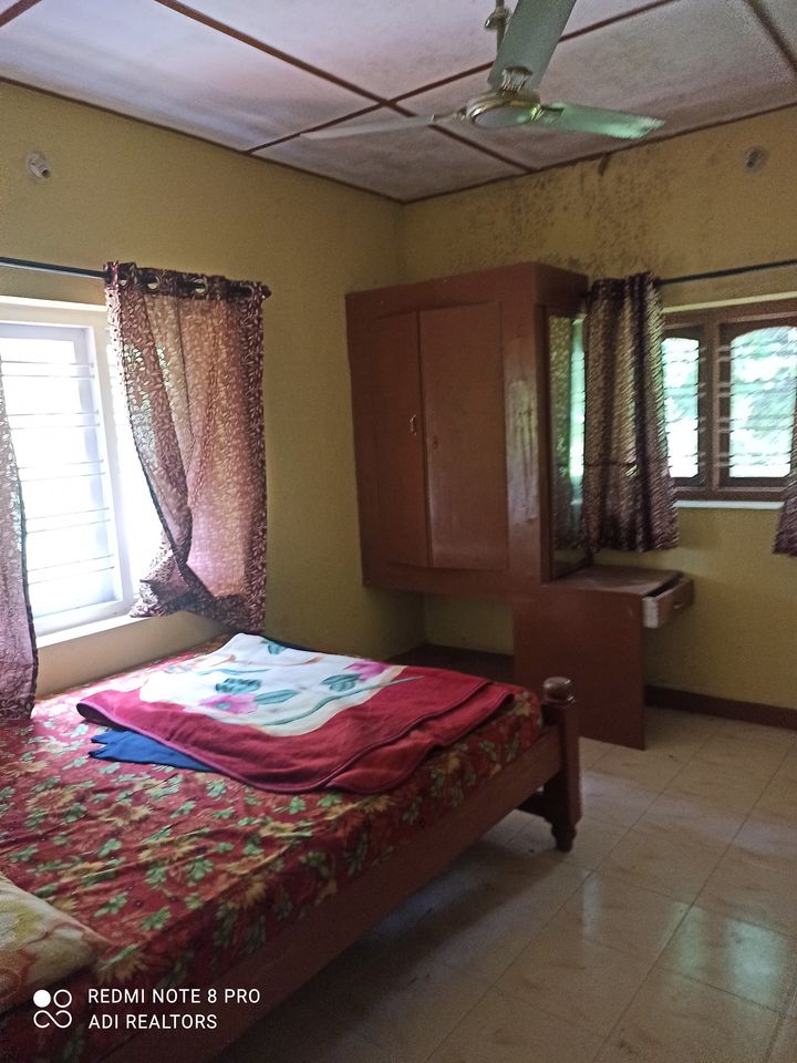 Property with stream suitable for home stay and private use for sale in Coorg. in BENGALURU, KA Bangalore - 63