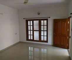 Gated community villa project in HOSUR, TN , Bangalore - 45