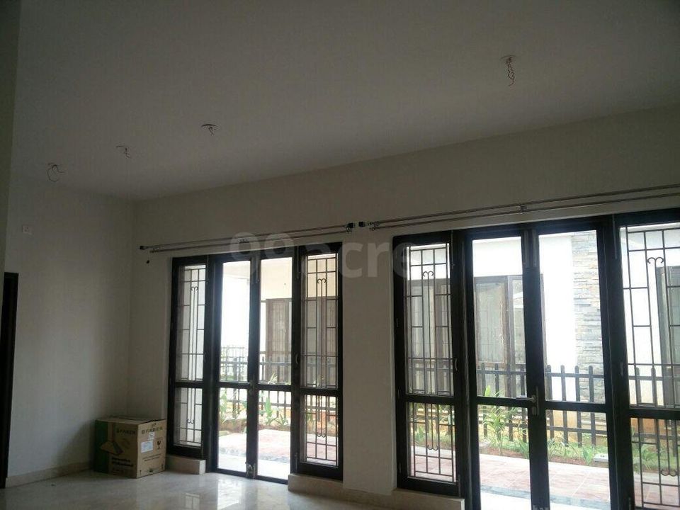 3 BHK Independent Villa in ANEKAL SUB-DISTRICT, KA, Bangalore - 87