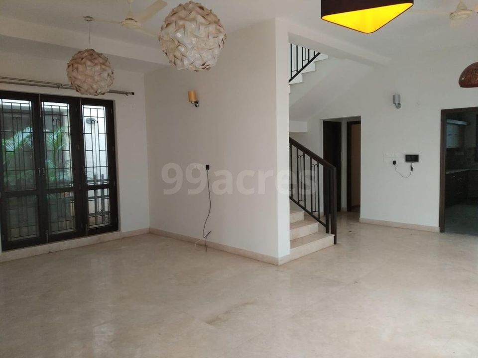 3 BHK Independent Villa in ANEKAL SUB-DISTRICT, KA, Bangalore - 87