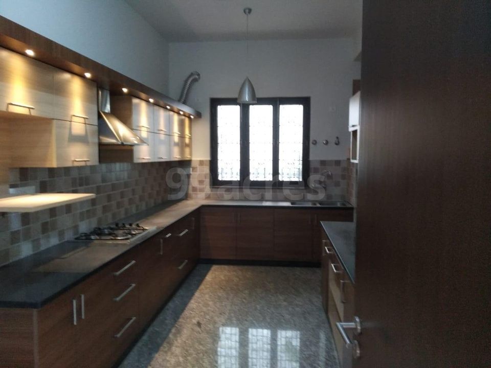 3 BHK Independent Villa in ANEKAL SUB-DISTRICT, KA, Bangalore - 87