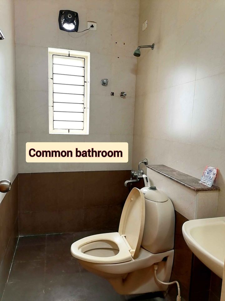 3BHK Flat FOR SALE in CHENNAI, TN, Chennai-60