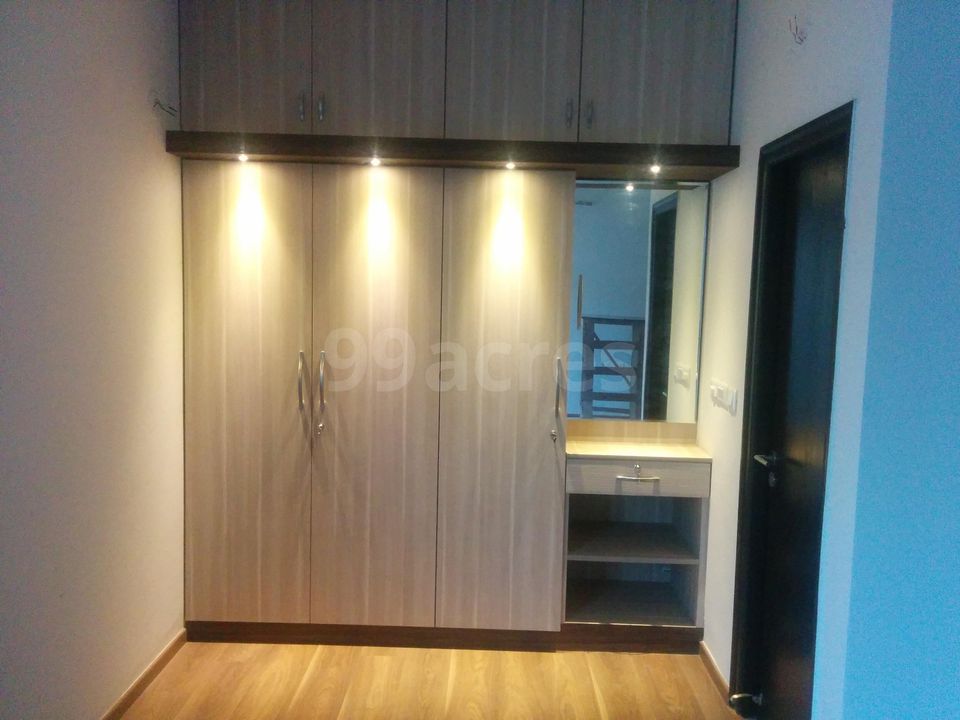 3 BHK Independent Villa in ANEKAL SUB-DISTRICT, KA, Bangalore - 87