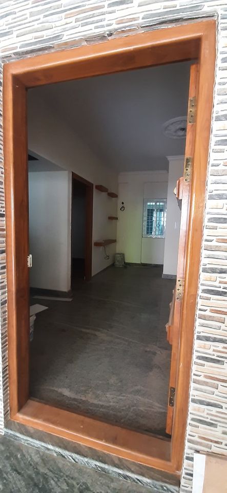 NEW HOUSE FOR SALE in BENGALURU, KA, Bangalore-52