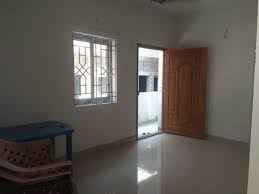 Gated community villa project in HOSUR, TN , Bangalore - 45