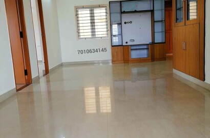 3BHK Flat FOR SALE in CHENNAI, TN, Chennai-60