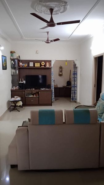 3BHK Flat FOR SALE in CHENNAI, TN , Chennai-88