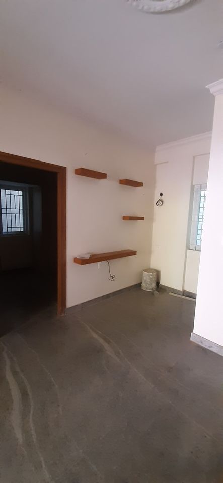 NEW HOUSE FOR SALE in BENGALURU, KA, Bangalore-52