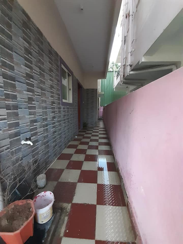 2BHK LEASE HOUSES , Plot 2400Sft at Hormavu in BENGALURU, KA Bangalore - 33