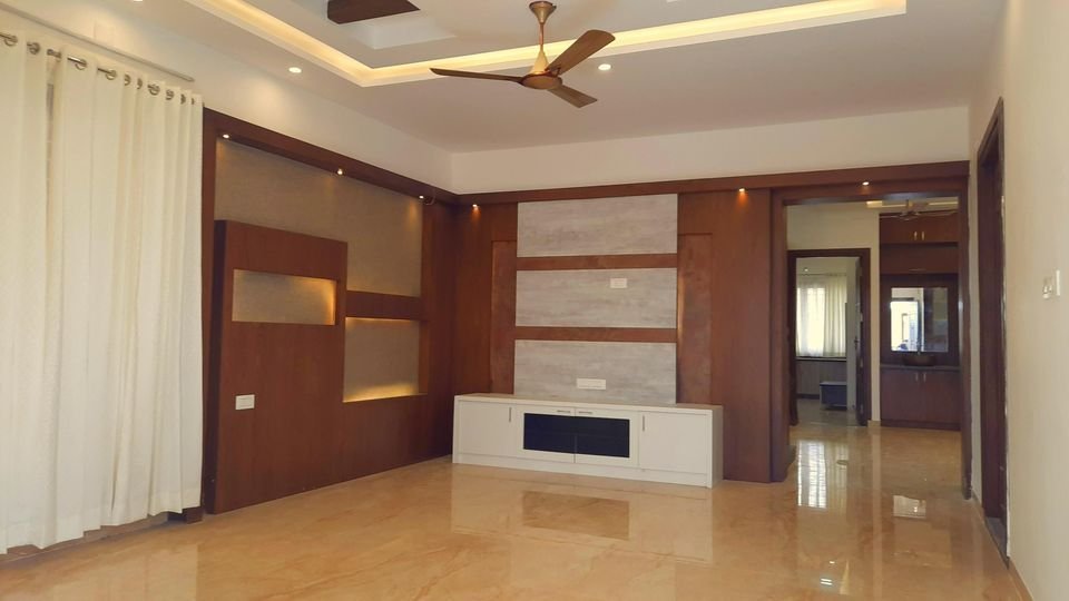 HOME LOAN AVAILABLE in BENGALURU, KA, Bangalore -86