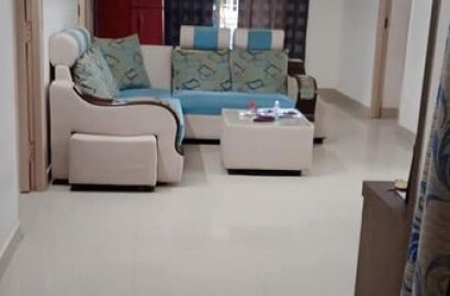 3BHK Flat FOR SALE in CHENNAI, TN , Chennai-88