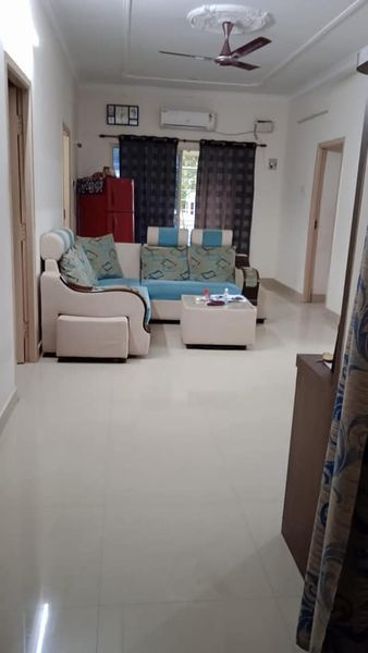 3BHK Flat FOR SALE in CHENNAI, TN , Chennai-88