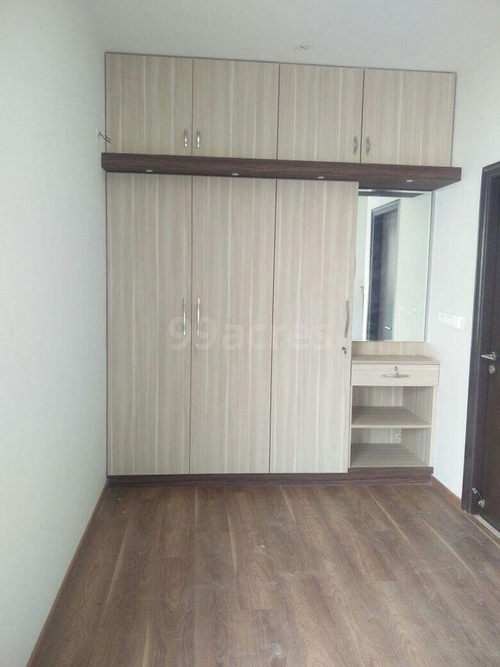 3 BHK Independent Villa in ANEKAL SUB-DISTRICT, KA, Bangalore - 87