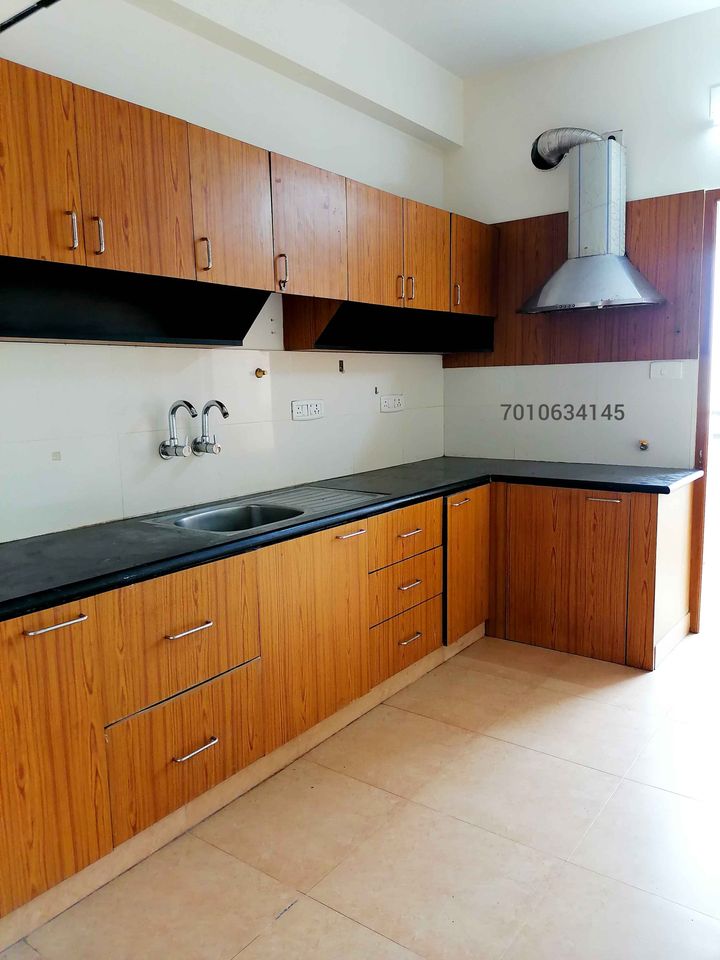 3BHK Flat FOR SALE in CHENNAI, TN, Chennai-60