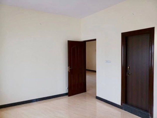 3 BHK affordable Independent Villa for Sale in BENGALURU, KA, Bangalore -71