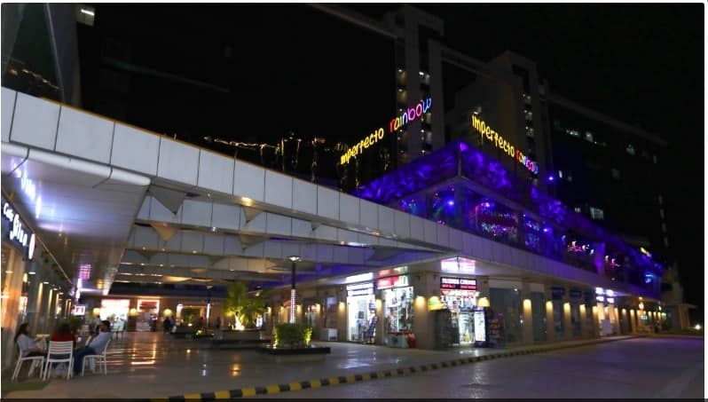 Shop For Lease FOR SALE in NOIDA, UP, Delhi-3