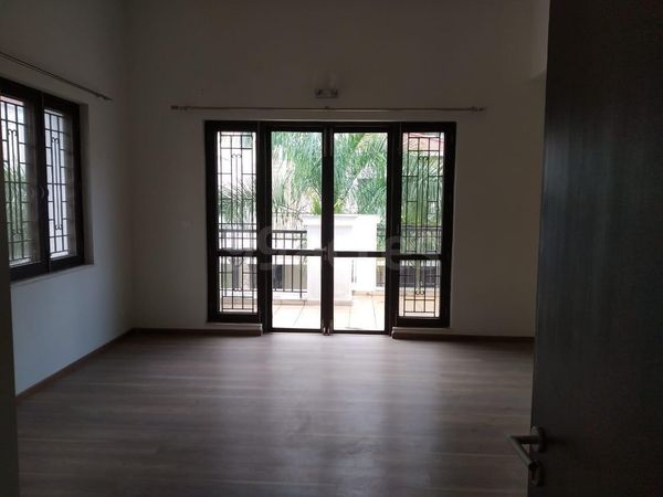 3 BHK Independent Villa in ANEKAL SUB-DISTRICT, KA, Bangalore - 42