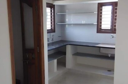 House located for sale in BENGALURU, KA , Bangalore -54