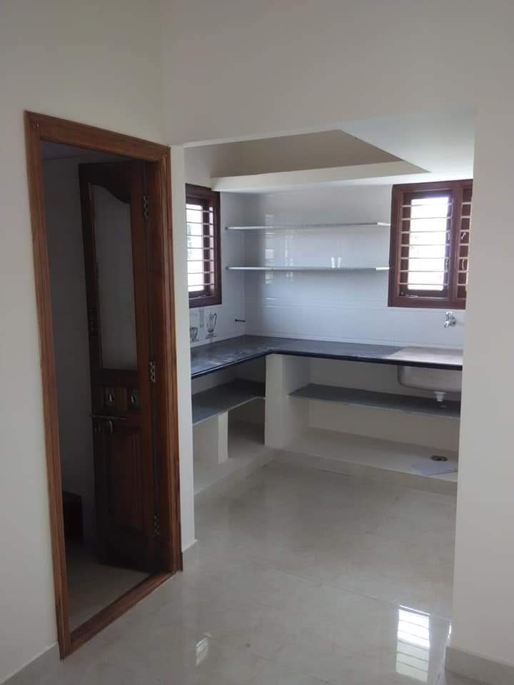 House located for sale in BENGALURU, KA , Bangalore -54