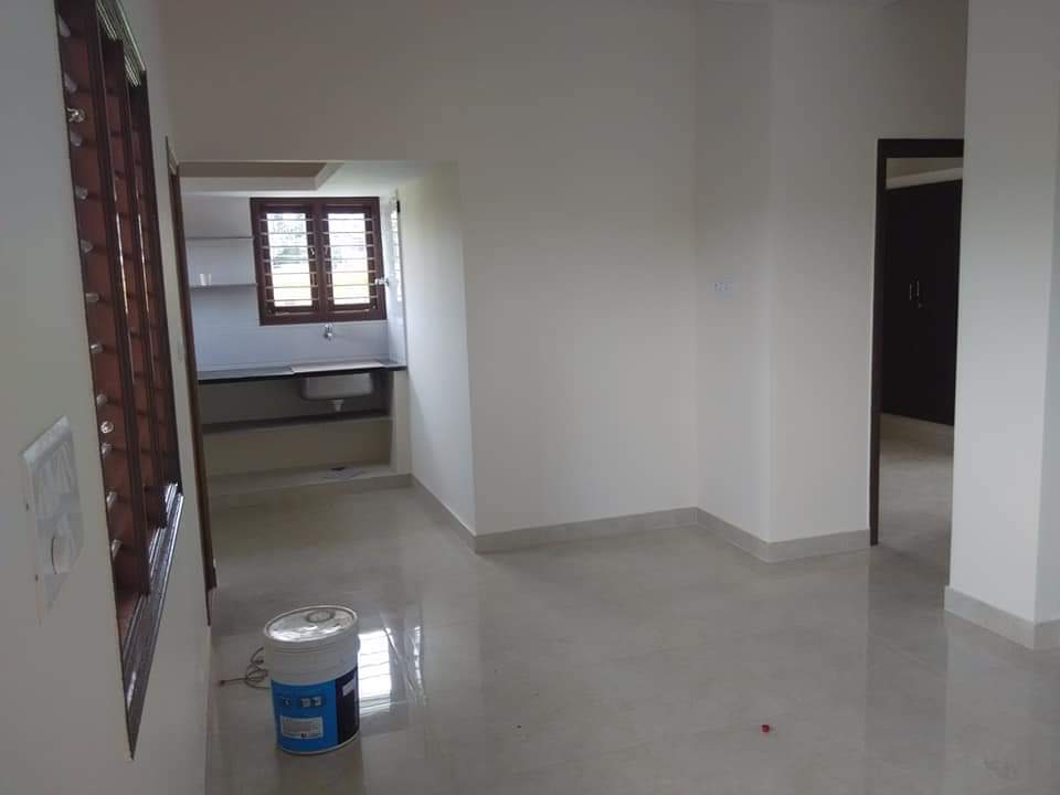 House located for sale in BENGALURU, KA , Bangalore -54