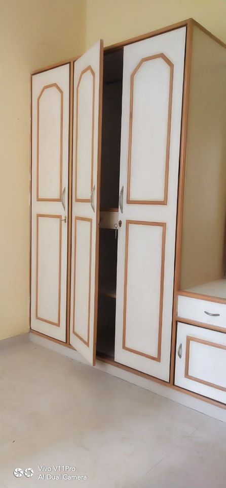 Hey!!!! everyone we have 8 unites of 2bhk flat in BTM 2nd stage ready to move in BENGALURU, KA Bangalore - 35