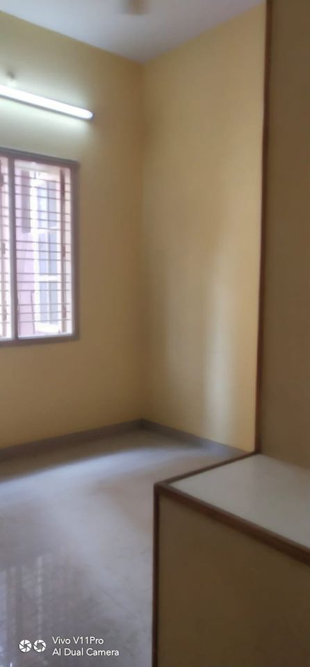 Hey!!!! everyone we have 8 unites of 2bhk flat in BTM 2nd stage ready to move in BENGALURU, KA Bangalore - 35