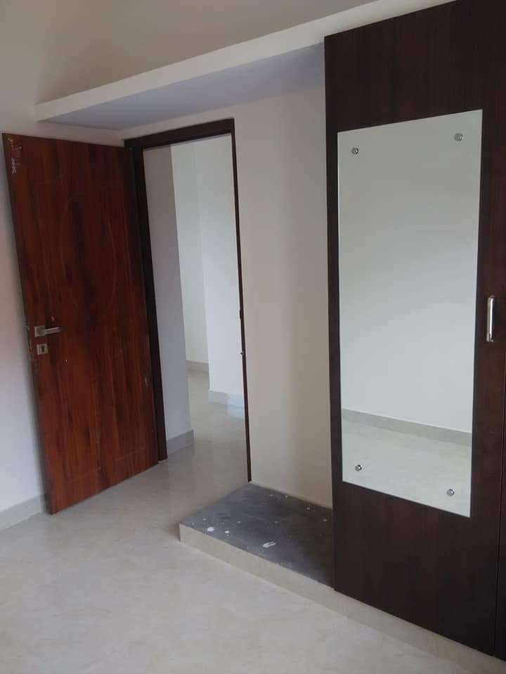 House located for sale in BENGALURU, KA , Bangalore -54