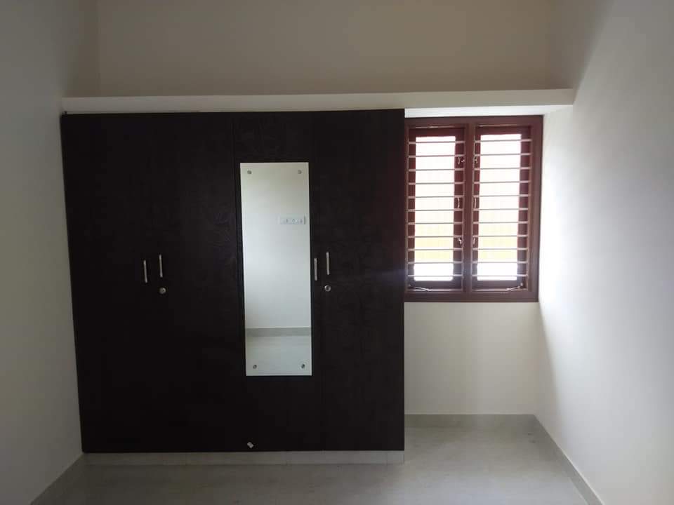 House located for sale in BENGALURU, KA , Bangalore -54