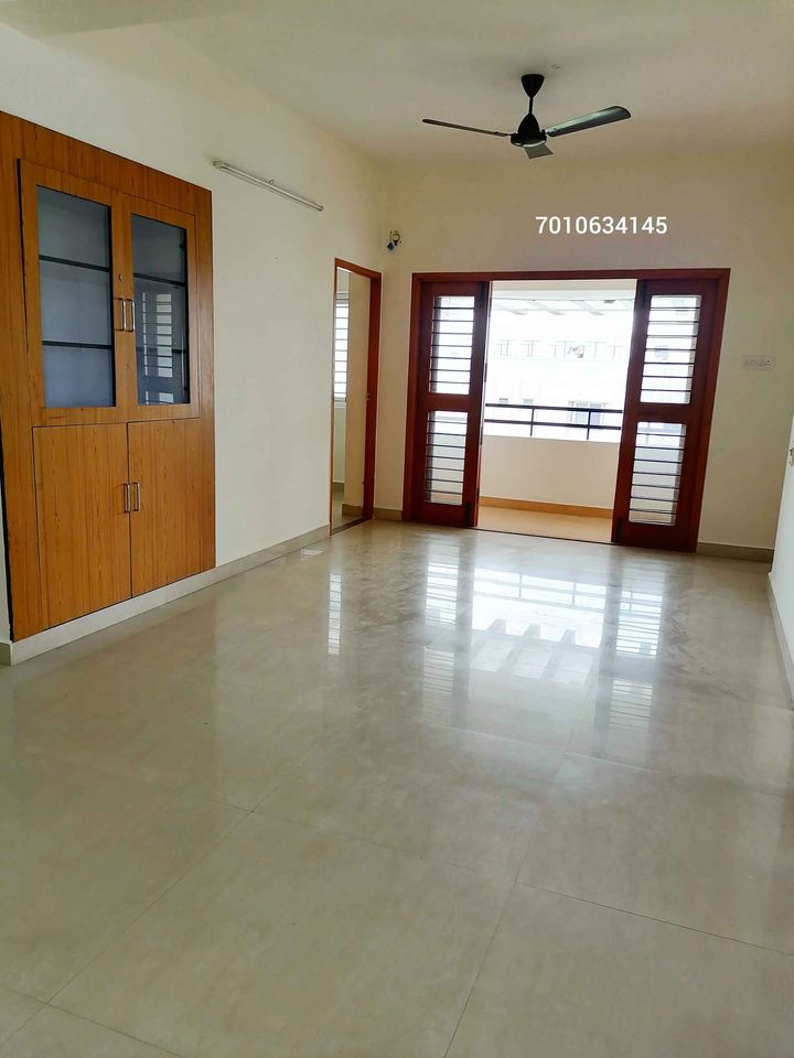 3BHK Flat FOR SALE in CHENNAI, TN, Chennai-60