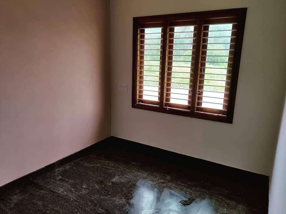 HOUSE FOR SALE in MYSURU, KA, Bangalore - 98