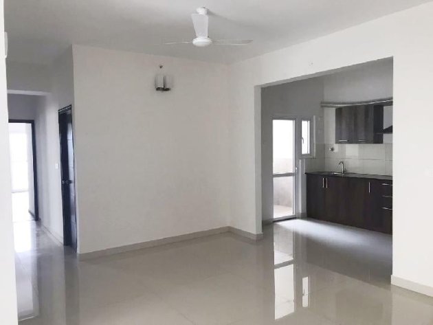 3 BHK affordable Independent Villa for Sale in BENGALURU, KA, Bangalore -71