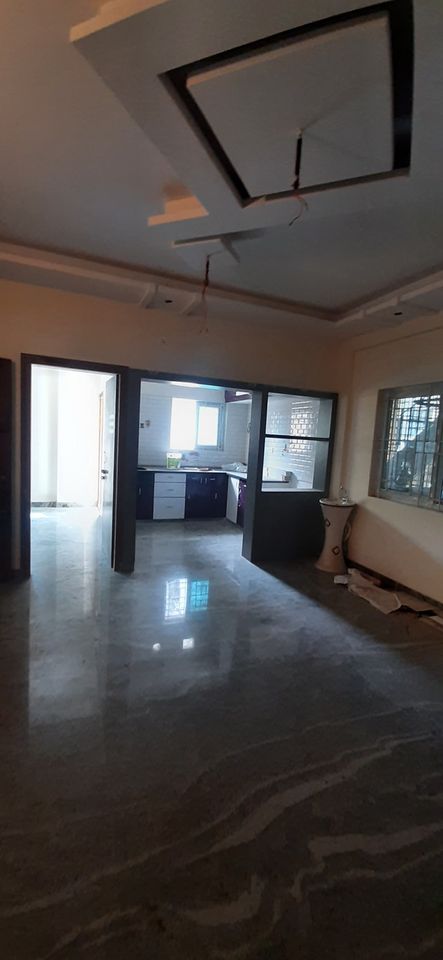 NEW HOUSE FOR SALE in BENGALURU, KA, Bangalore-52