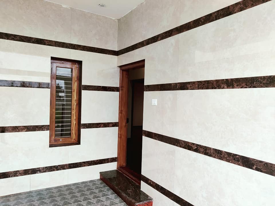 HOUSE FOR SALE in MYSURU, KA, Bangalore - 98