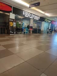 Shop For Lease FOR SALE in NOIDA, UP, Delhi-3