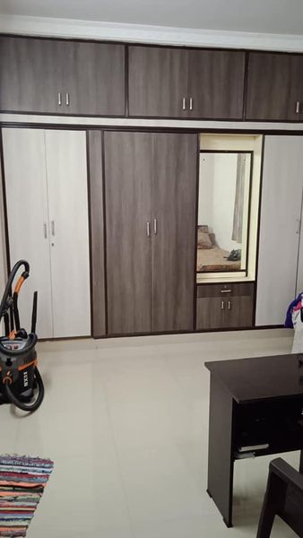 3BHK Flat FOR SALE in CHENNAI, TN , Chennai-88